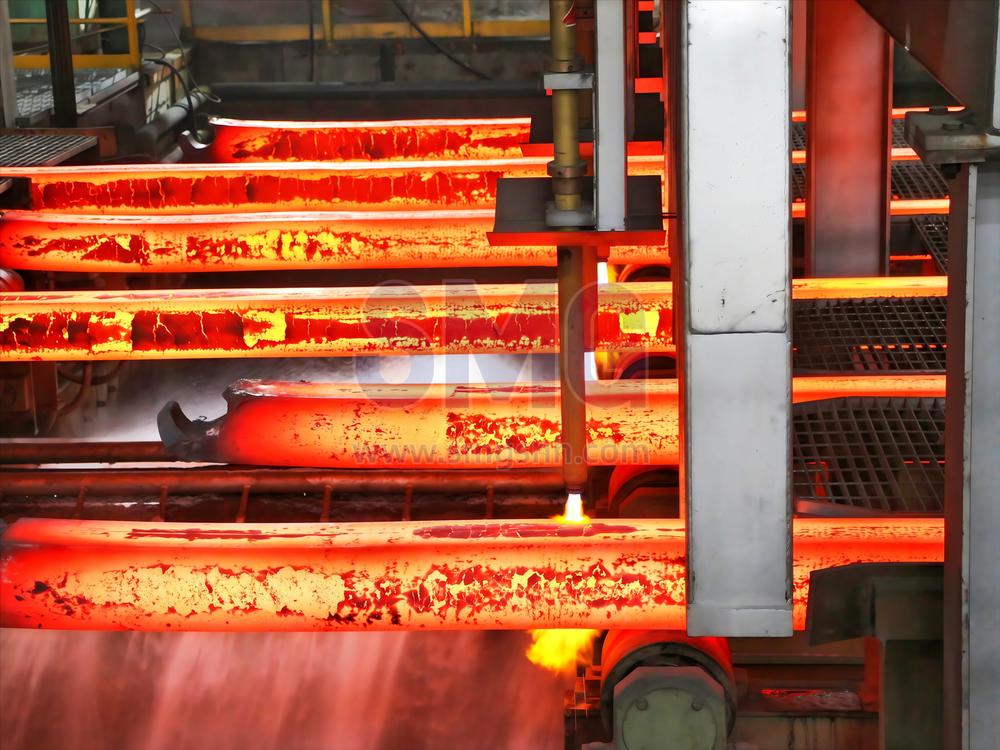 continuous-casting-machine-CCM-SIX-STRANDS-BILLET-SLAB-SQUARE-ROUND (3).jpg